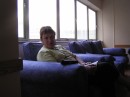 22May04 - Andy Season 2 Week 3 Hospital 006 * 2048 x 1536 * (579KB)